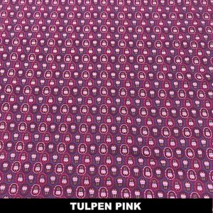 Tulpen pink/bordeaux