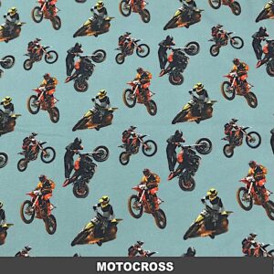 Motocross