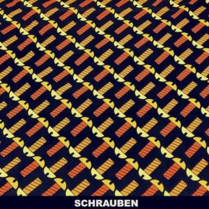 Schrauben