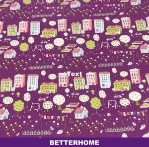 Betterhome