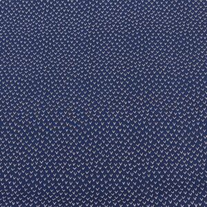 Striche blau