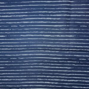 Streifen blau (nur mehr 2 vorrätig)