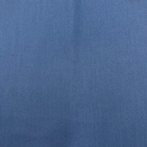 Mittelblau