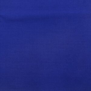 Royalblau