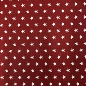 Sterne rot