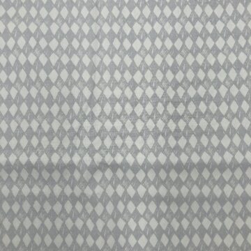 Raute grau
