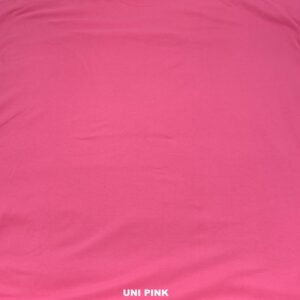 UNI pink