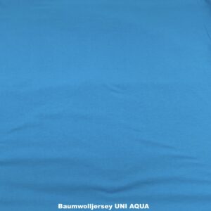 UNI aqua