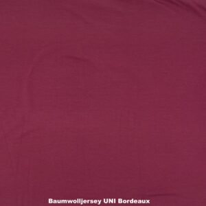 UNI bordeaux