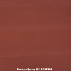 UNI rostrot