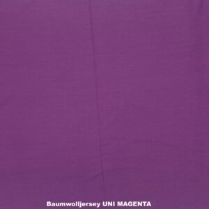 UNI magenta