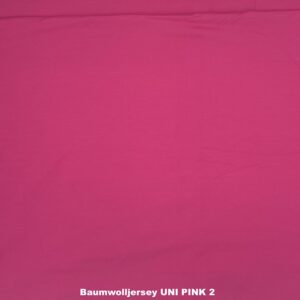 UNI pink 2