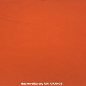 UNI orange