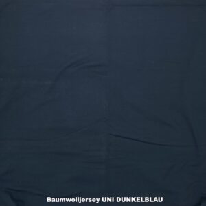 UNI dunkelblau