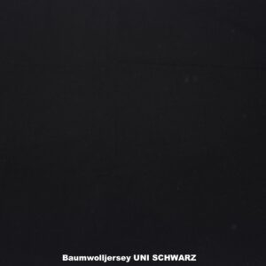 UNI schwarz