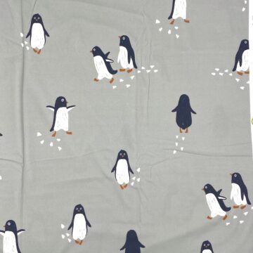 Pinguine