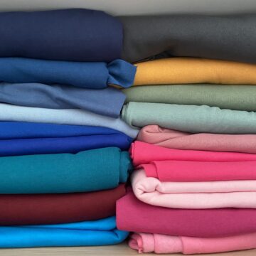 WINTERSWEAT UNI (70%BW, 30%PL)