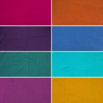690A7A2A-04E8-4E12-A1CC-A481E9DB96FB